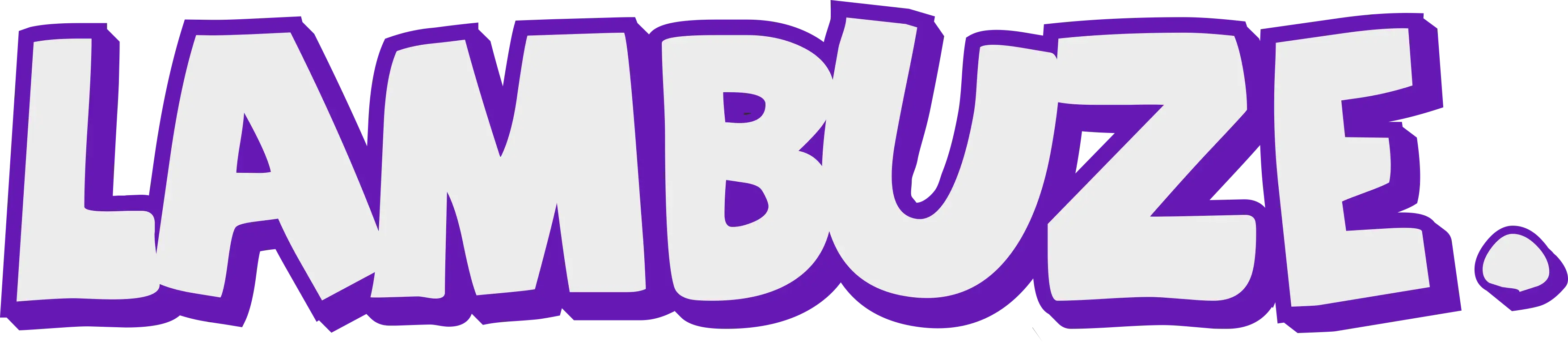 logo do site