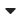 Seta
